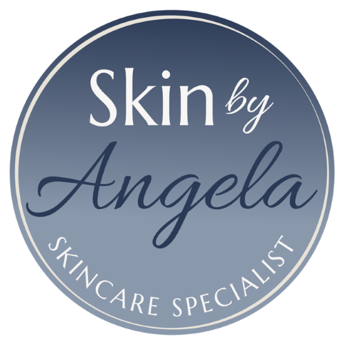 Skin By Angela
