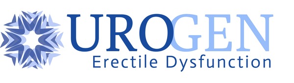 Urogen ED London