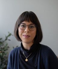 Book an Appointment with Rachelle Viau for Psychotherapy