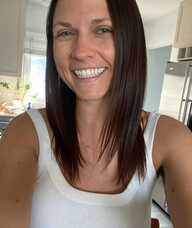 Book an Appointment with Michelle Janzen for Massage Therapy