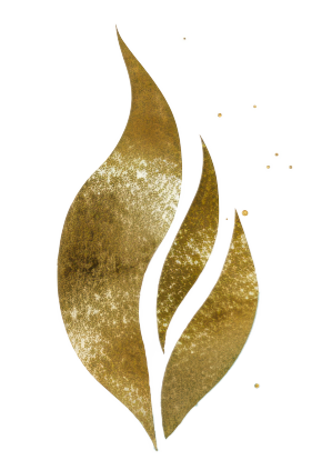 Amanda Holland Counselling and Therapy