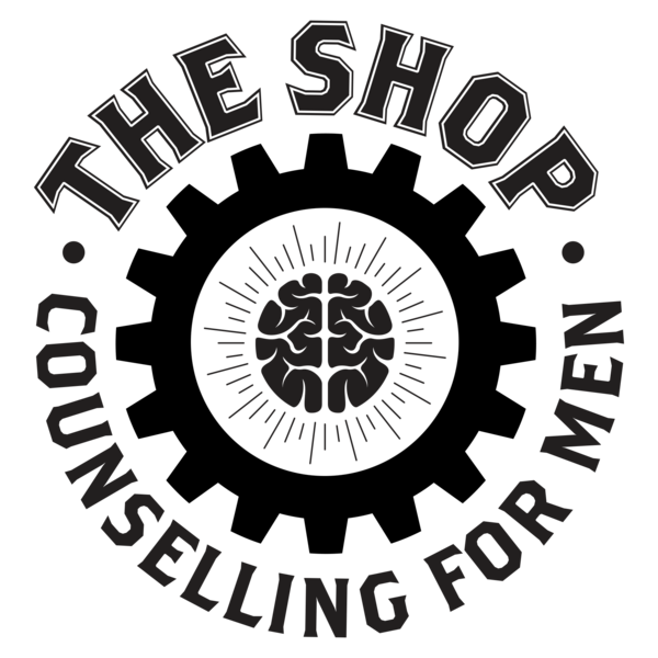 The Shop: Counselling for Men