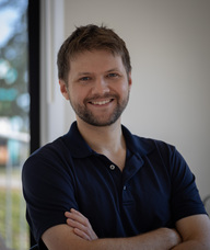 Book an Appointment with Ian McLean for Massage Therapy