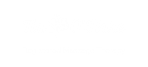 Tia O'Hare Registered Massage Therapy