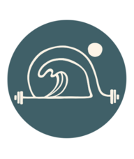 Book an Appointment with Solo Flow Teachers for Special Events