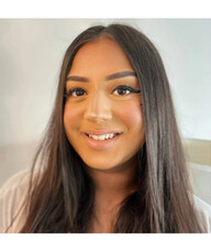 Book an Appointment with Tiffany Dangov for Psychotherapy