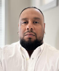 Book an Appointment with Jonathan Moore for Psychotherapy