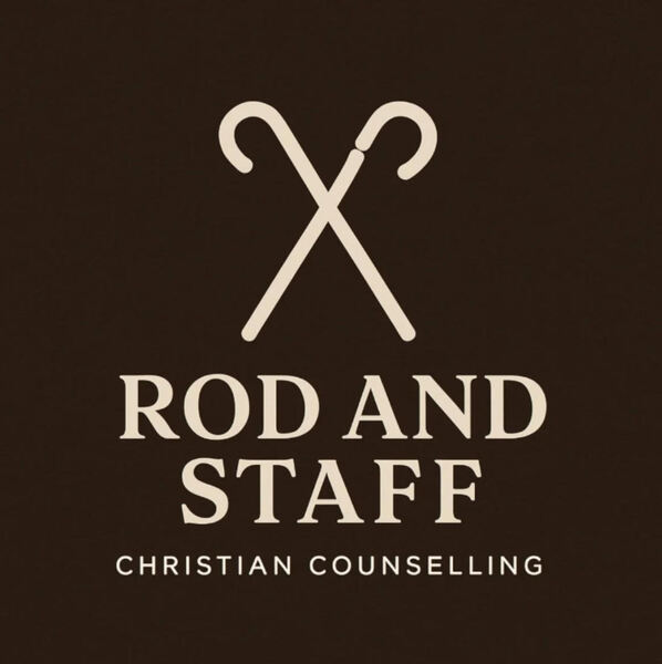 Rod and Staff Christian Counselling
