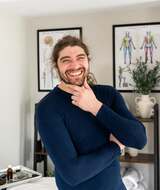 Book an Appointment with Cody Labombard at Stittsville Location