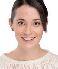 Book an Appointment with Dana Lingelbach for Individual Counselling