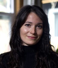 Book an Appointment with Dana Lingelbach for Free Consultation Call