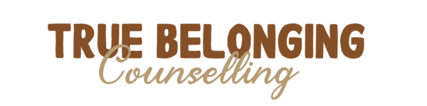 True Belonging Counselling