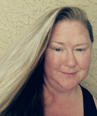 Book an Appointment with Lyndel Berry for Psychotherapy