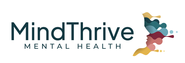 MindThrive Mental Health