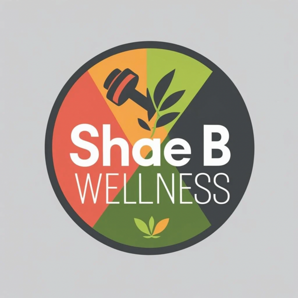 Shae B Wellness