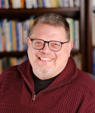 Book an Appointment with Dr. David Lorne Newman for Psychotherapy