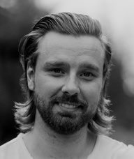 Book an Appointment with Drew Wilson for New Clients