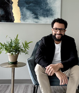 Book an Appointment with Tyrone Powell at Modern Zen