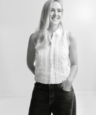 Book an Appointment with Michaela Mersch for Physiotherapy