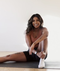 Book an Appointment with Sujena Sutharsun for Physiotherapy