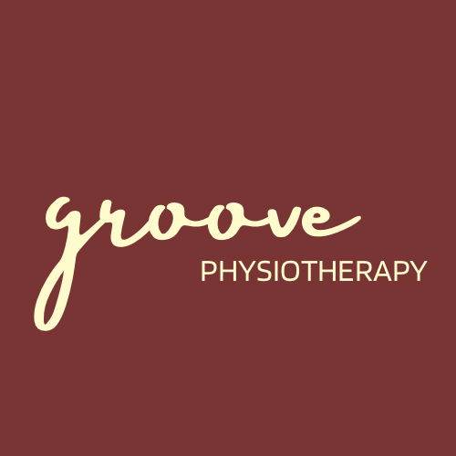 Groove Physiotherapy