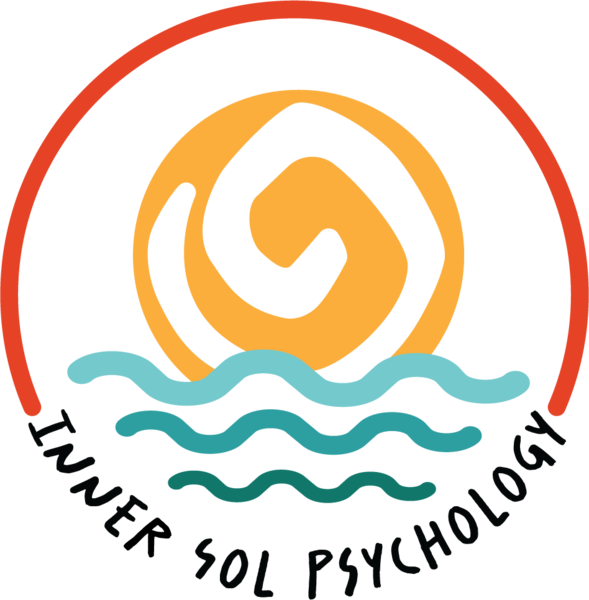 Inner Sol Psychology