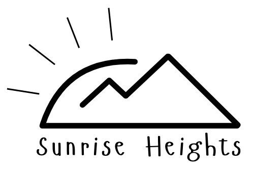 Sunrise Heights Counselling