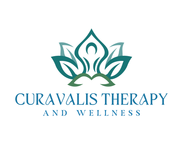Curavalis Therapy and Wellness