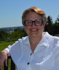 Book an Appointment with Irene McCready for Counselling