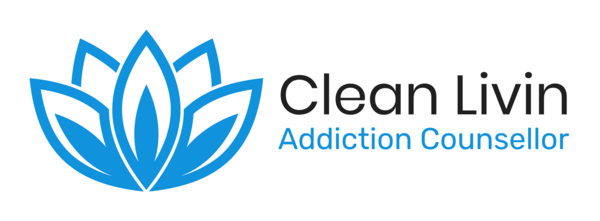 Clean Livin Addiction Counsellor