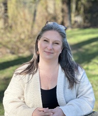 Book an Appointment with Jamie Gazlay for Counselling w/ Clinical Social Worker