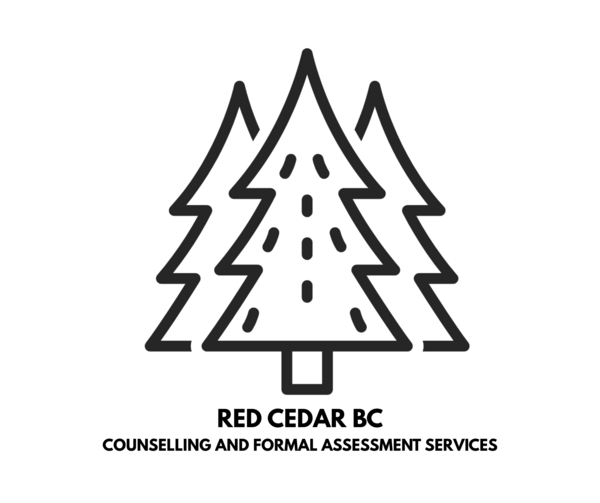 Red Cedar BC
