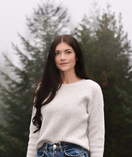 Book an Appointment with Hailey Roy for Registered Clinical Counselling (16+)