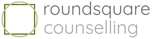 Roundsquare Counselling
