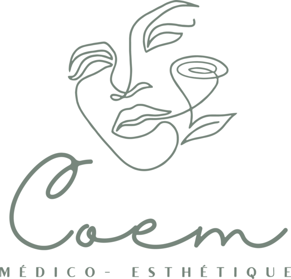 Coem Médico-Esthétique