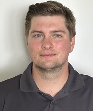 Book an Appointment with Brett Banks for Dr. Brett Banks