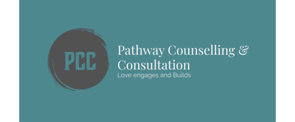 Pathway Counselling and Consultant