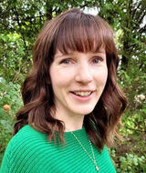 Book an Appointment with Laura Dunham at Kanata