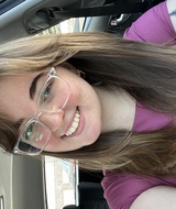 Book an Appointment with Olivia Trottier at Kanata