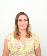 Book an Appointment with Shannon Becker Morrow at Orleans