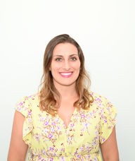 Book an Appointment with Shannon Becker Morrow for Occupational Therapy
