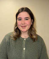 Book an Appointment with Karina Brookes at Orleans