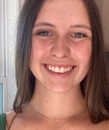 Book an Appointment with Jaclyn Gillan at Kanata