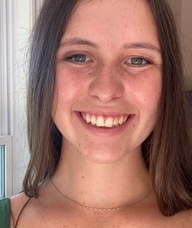 Book an Appointment with Jaclyn Gillan for Occupational Therapy