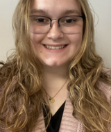 Book an Appointment with Emily Mittag at Orleans