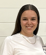 Book an Appointment with Catherine Mitchell at Orleans