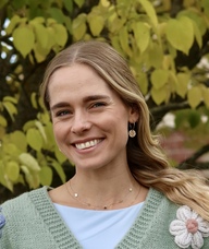 Book an Appointment with Kristi Striegler for Physiotherapy