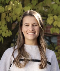 Book an Appointment with Olivia Gaus for Occupational Therapy