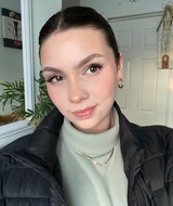 Book an Appointment with Emma McCormick at Kanata