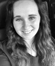 Book an Appointment with Shelby Savage for Massage Therapy